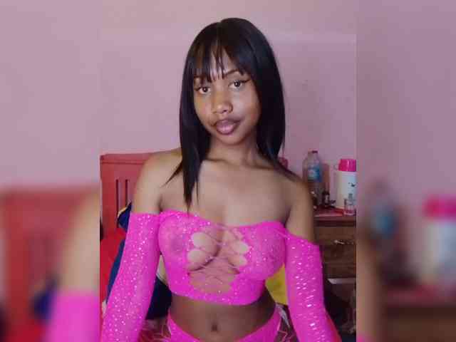 Leasexy1 webcam