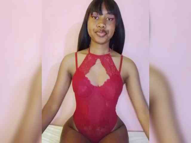 Leasexy1 webcam