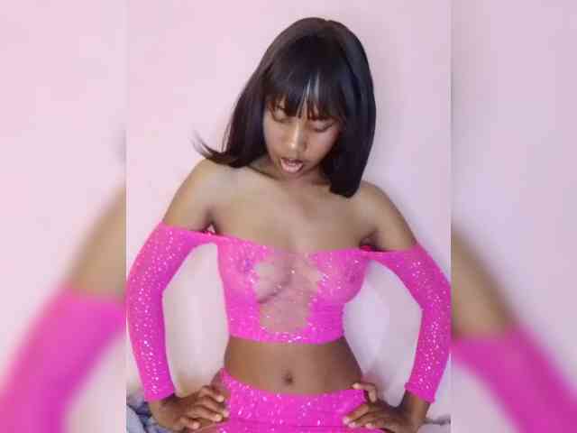 Leasexy1 webcam