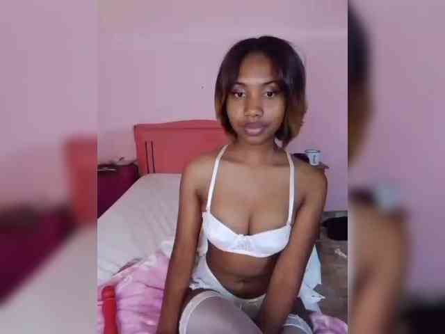 Leasexy1 webcam