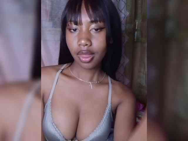 Leasexy1 webcam