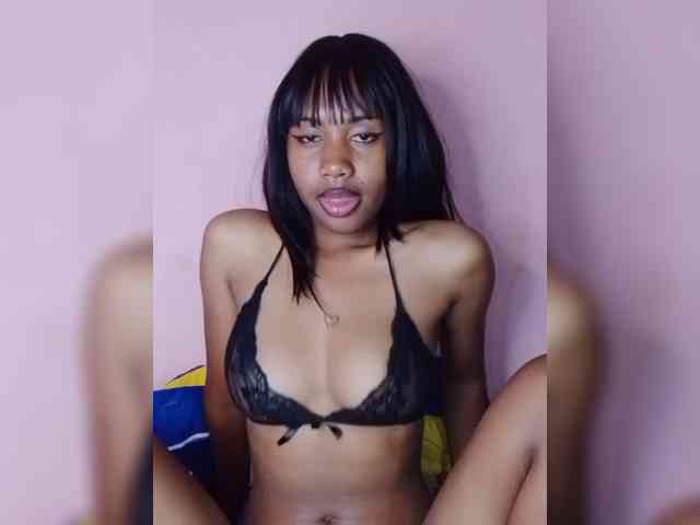 Model: Leasexy1