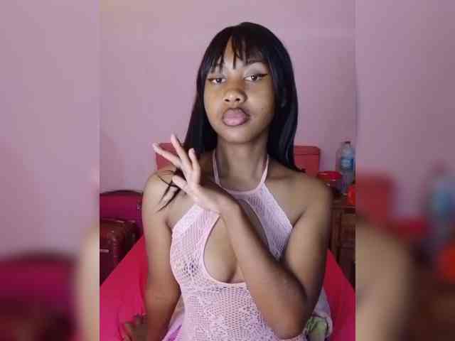 Leasexy1 webcam