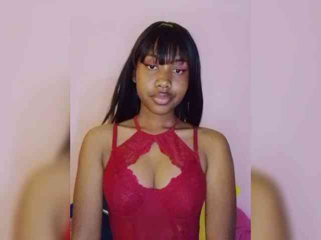 Leasexy1 webcam