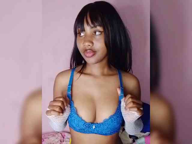 Leasexy1 webcam