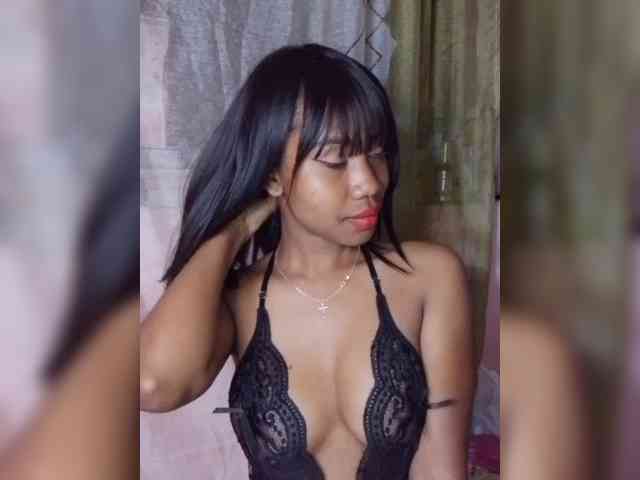 Leasexy1 webcam
