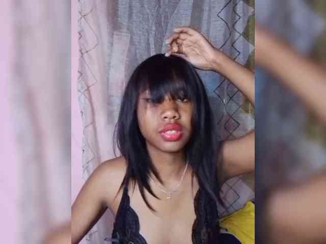 Leasexy1 webcam