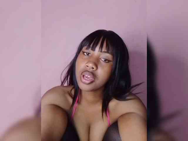 Leasexy1 webcam