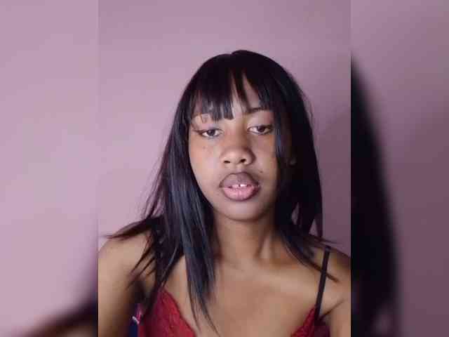 Leasexy1 webcam