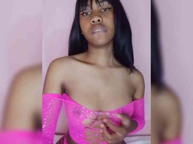Laurapink Laurapink