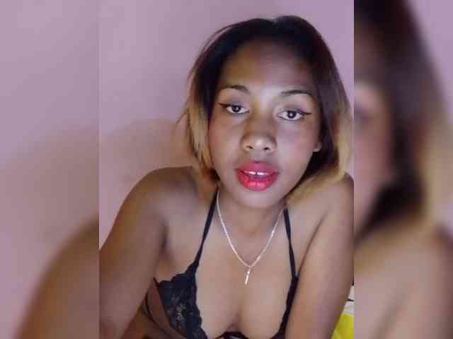 Laurapink Sex Cam Show