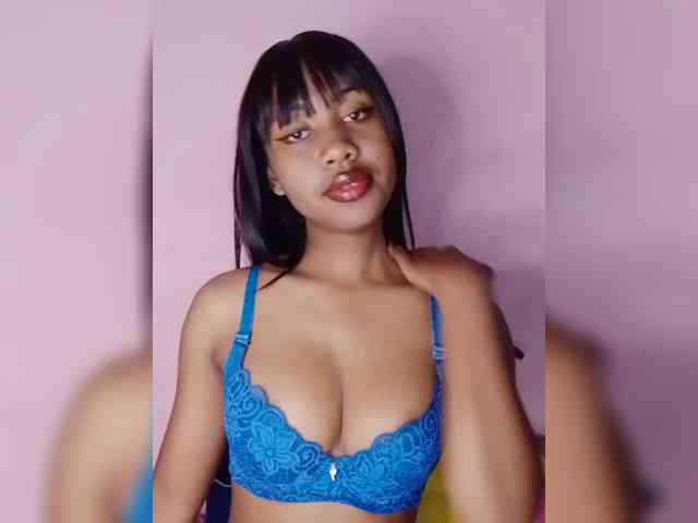 Leasexy1 webcam