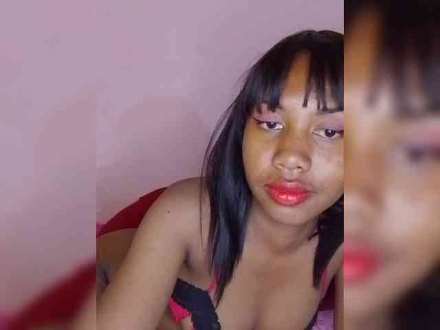 Modèle: Leasexy1