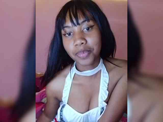 Leasexy1 webcam