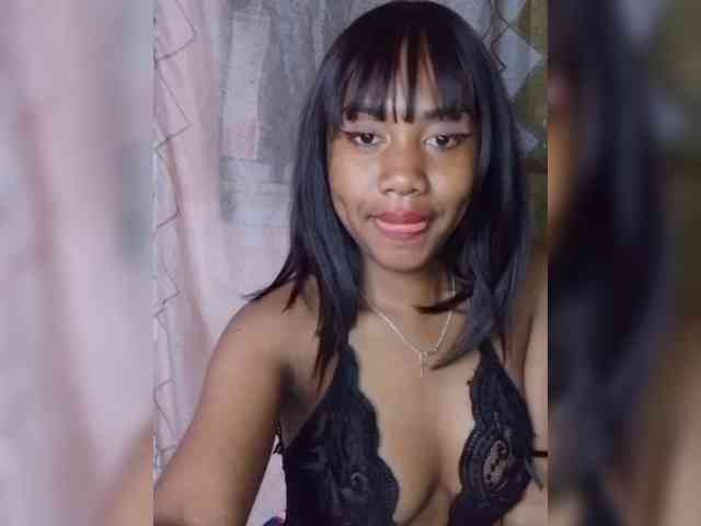 Leasexy1 webcam