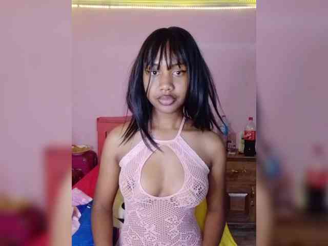 Leasexy1 webcam