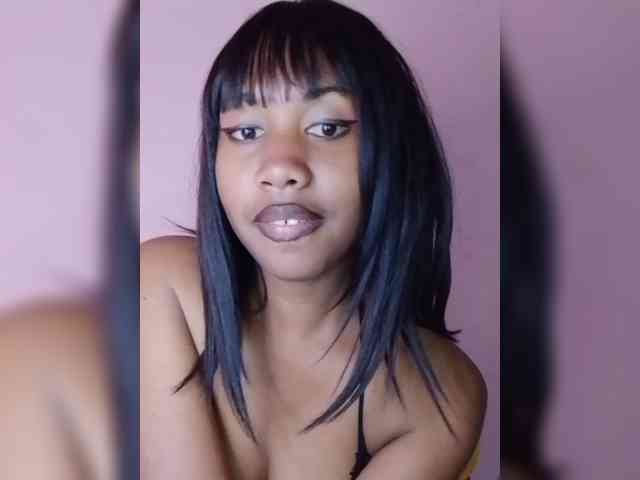 Leasexy1 webcam