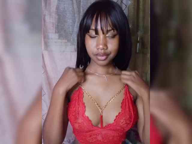 Leasexy1 webcam