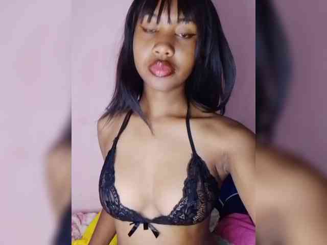 Leasexy1 webcam