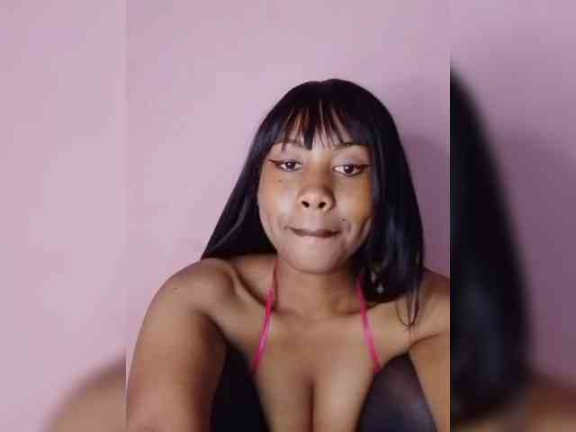 Leasexy1 webcam