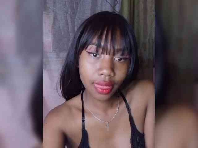 Leasexy1