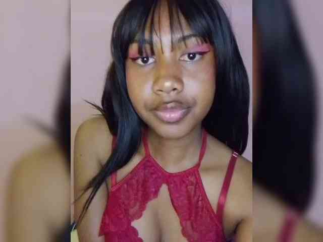 Leasexy1 webcam