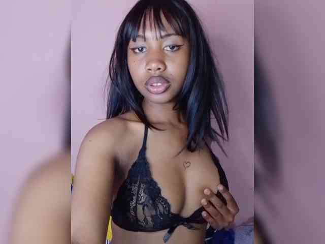 Leasexy1 webcam