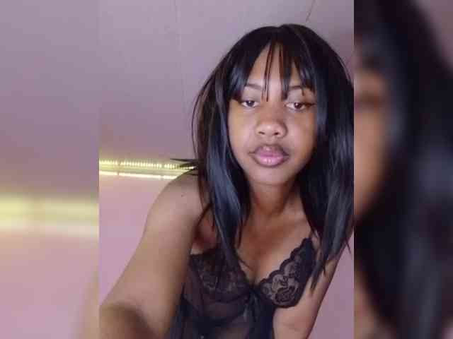 Leasexy1 webcam
