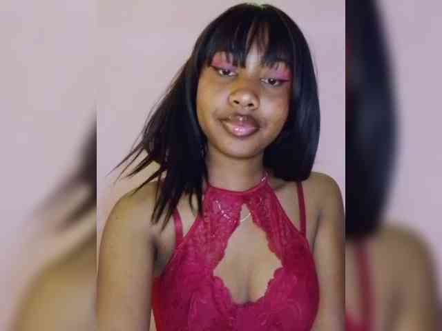 Leasexy1 webcam