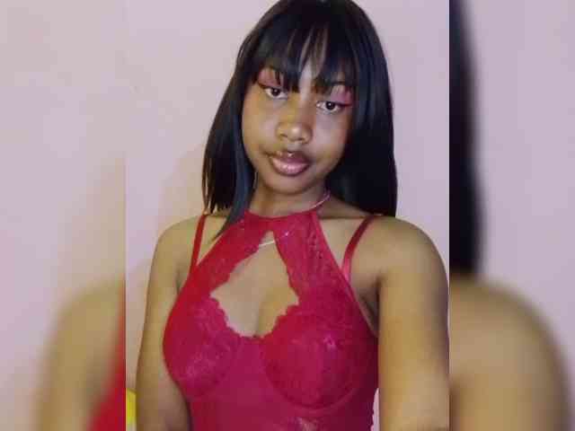Leasexy1 webcam