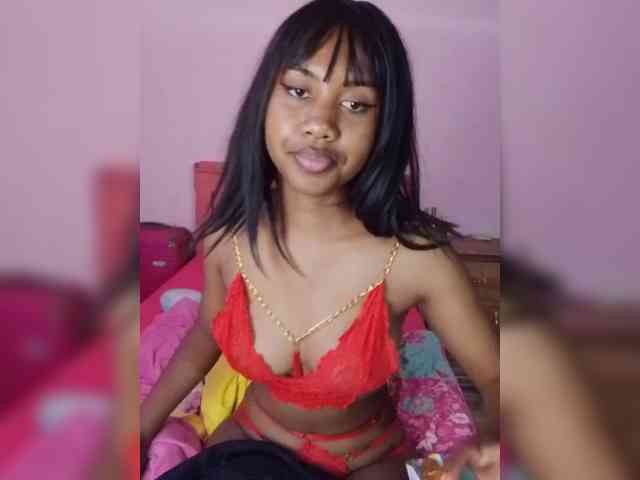 Leasexy1 webcam