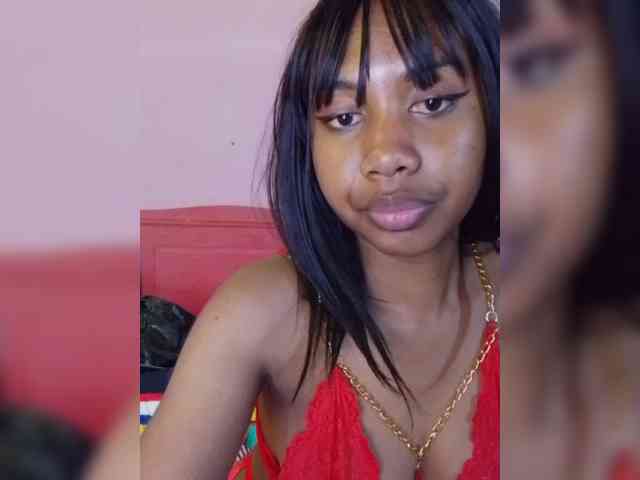 Leasexy1 webcam