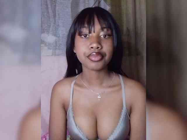 Leasexy1 webcam