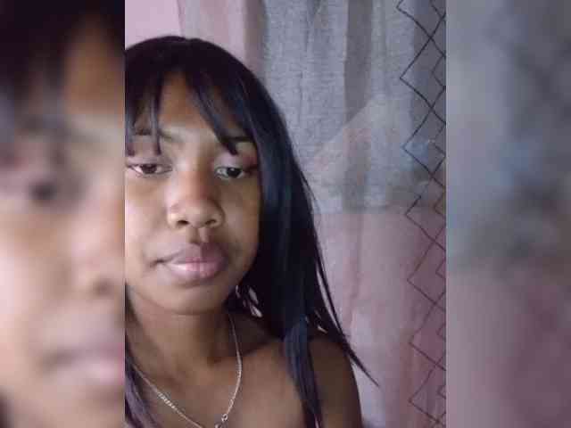 Leasexy1 webcam