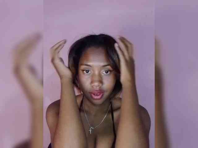 Modèle: Leasexy1