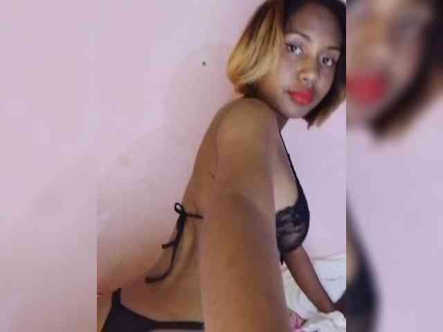 Leasexy1