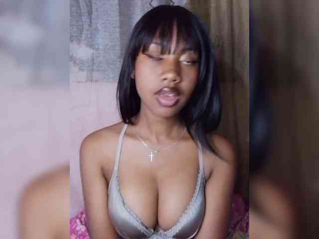 Leasexy1 webcam