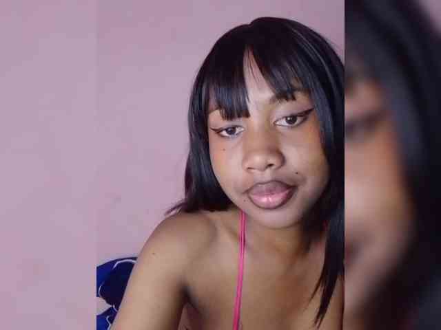 Leasexy1's cam show statistics and live stream