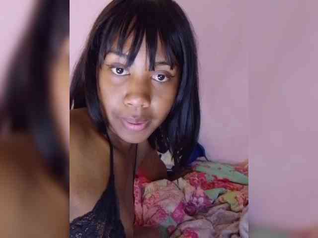 Modèle: Leasexy1