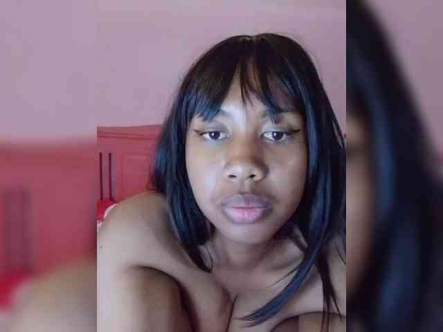 Leasexy1 webcam