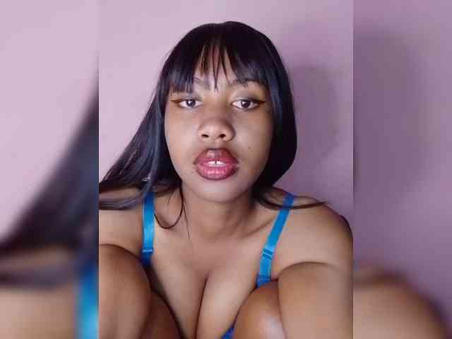 Leasexy1 webcam