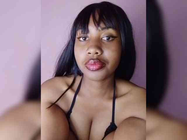 Modèle: Leasexy1