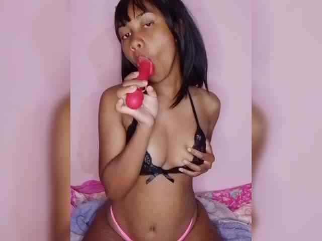 Leasexy1 webcam