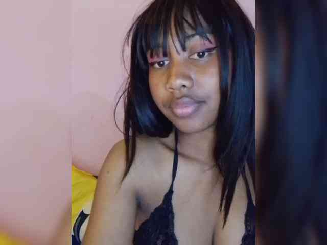 Model: Leasexy1