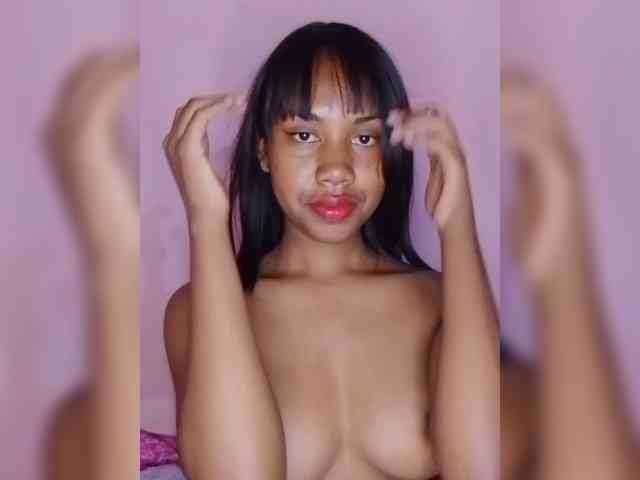 Modèle: Leasexy1