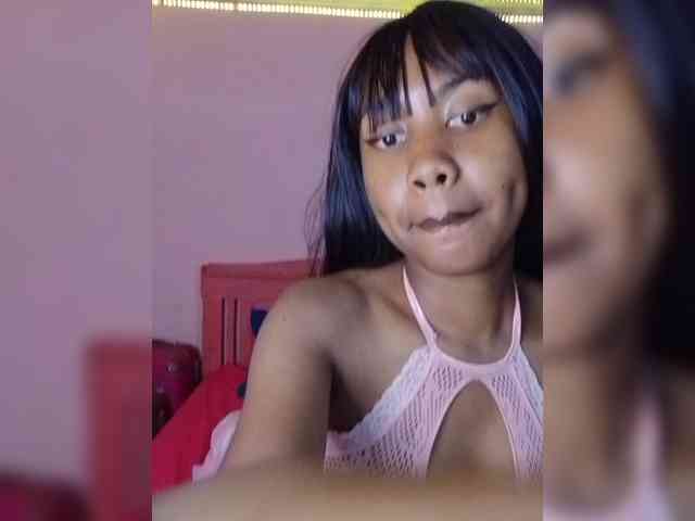 Leasexy1 webcam