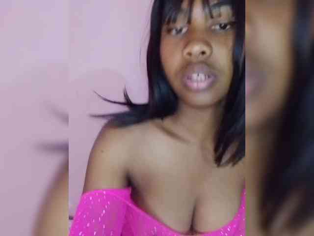 Leasexy1 webcam