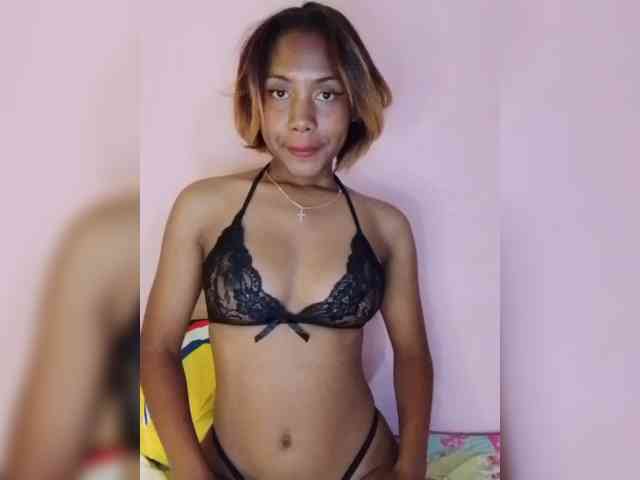 Leasexy1 webcam