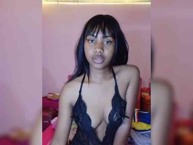 Modèle: Leasexy1