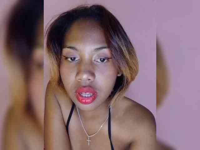 Leasexy1 webcam